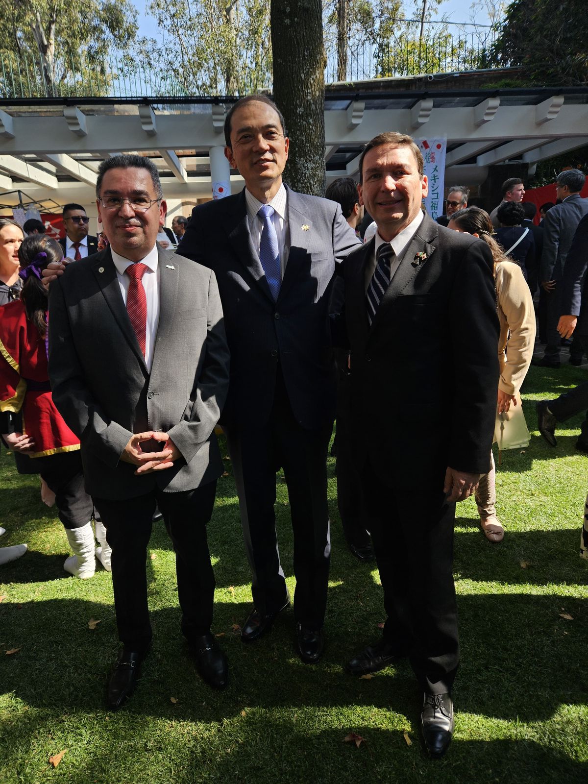 WhatsApp Image 2025 02 07 at 6.50.35 PM